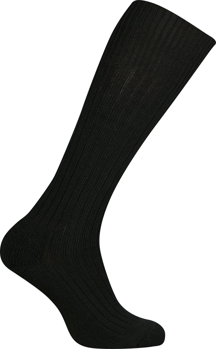 Mil-Com Patrol Socken