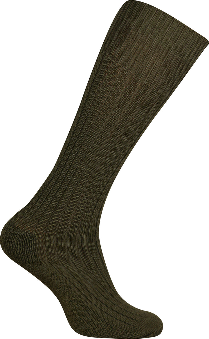 Mil-Com Patrol Socken