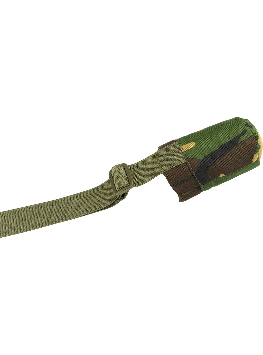 SPEERO Tiptops regolabili / Fascia di piombo per asta