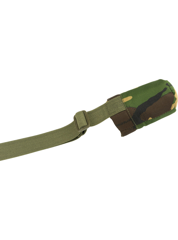 SPEERO Tiptops regolabili / Fascia di piombo per asta