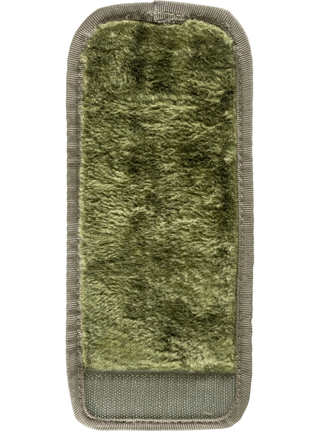 SPEERO Tiptops regolabili / Fascia di piombo per asta