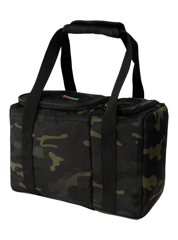 SPEERO Tea Coffee Hot Drink Brew Borsa per il trasporto