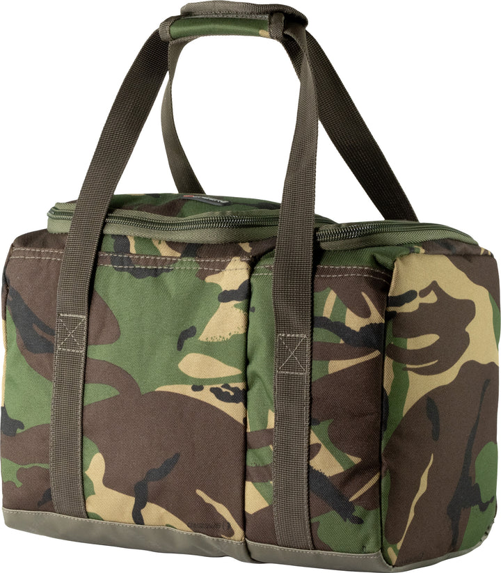 SPEERO Tea Coffee Hot Drink Brew Borsa per il trasporto