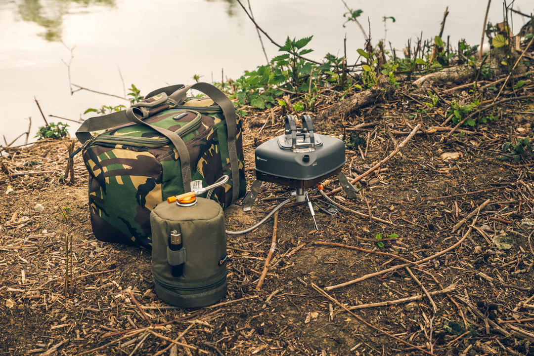 SPEERO Tea Coffee Hot Drink Brew Borsa per il trasporto