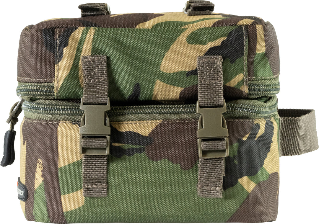 SPEERO End Tackle Kombitasche