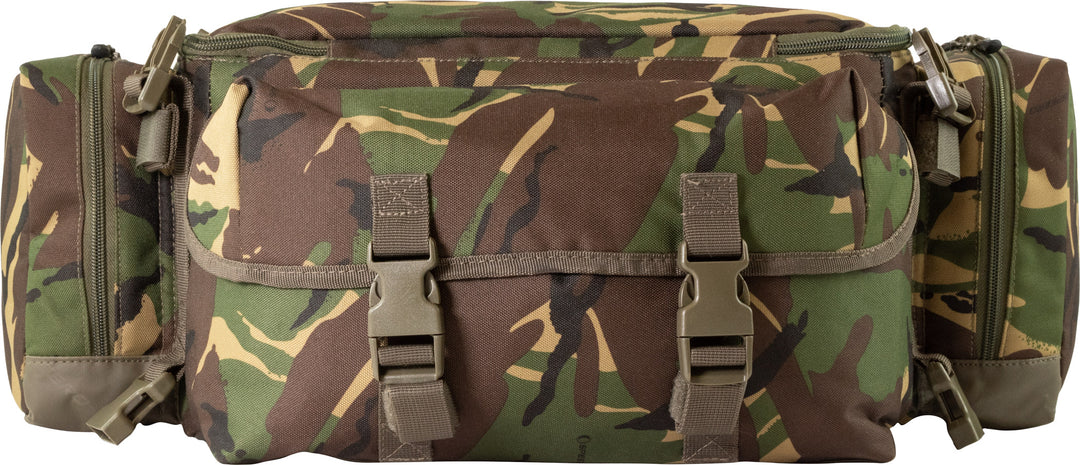 SPEERO Modulare Ködertasche