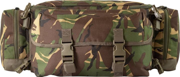 SPEERO Modulare Ködertasche