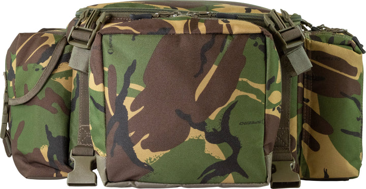 SPEERO Modulare Ködertasche