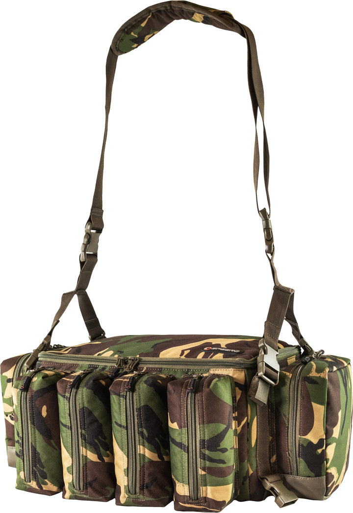 SPEERO Modulare Ködertasche