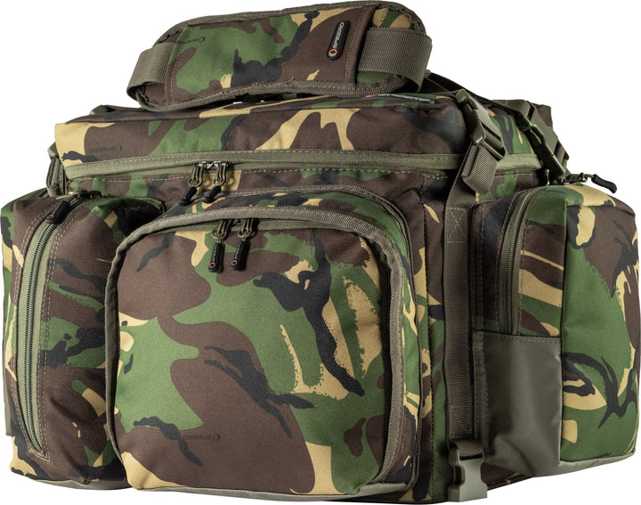 SPEERO Modulare Kühltasche