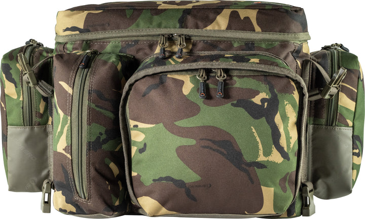 SPEERO Modulare Kühltasche