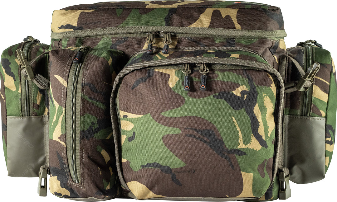 SPEERO Modulare Kühltasche