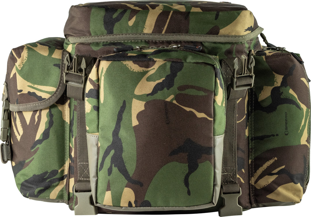 SPEERO Modulare Kühltasche