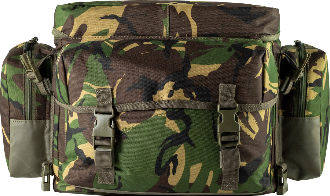 SPEERO Modulare Kühltasche