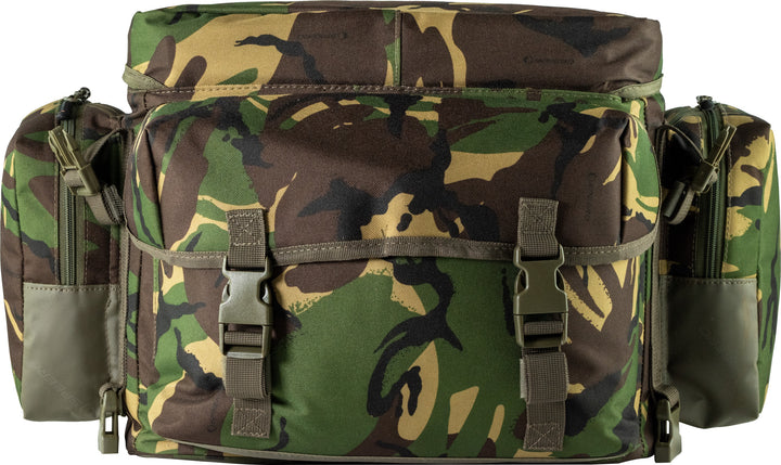 SPEERO Modulare Kühltasche