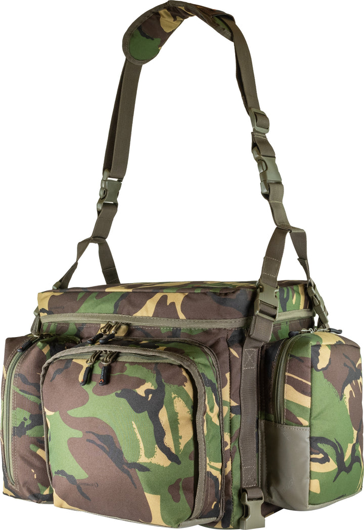 SPEERO Modulare Kühltasche