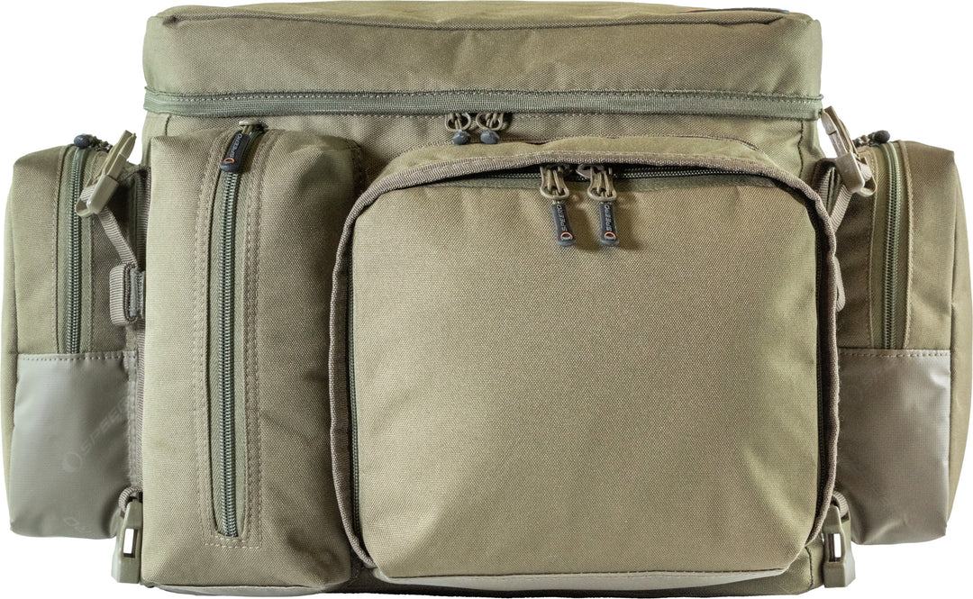 SPEERO Modulare Kühltasche