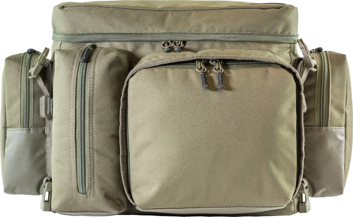 SPEERO Modulare Kühltasche