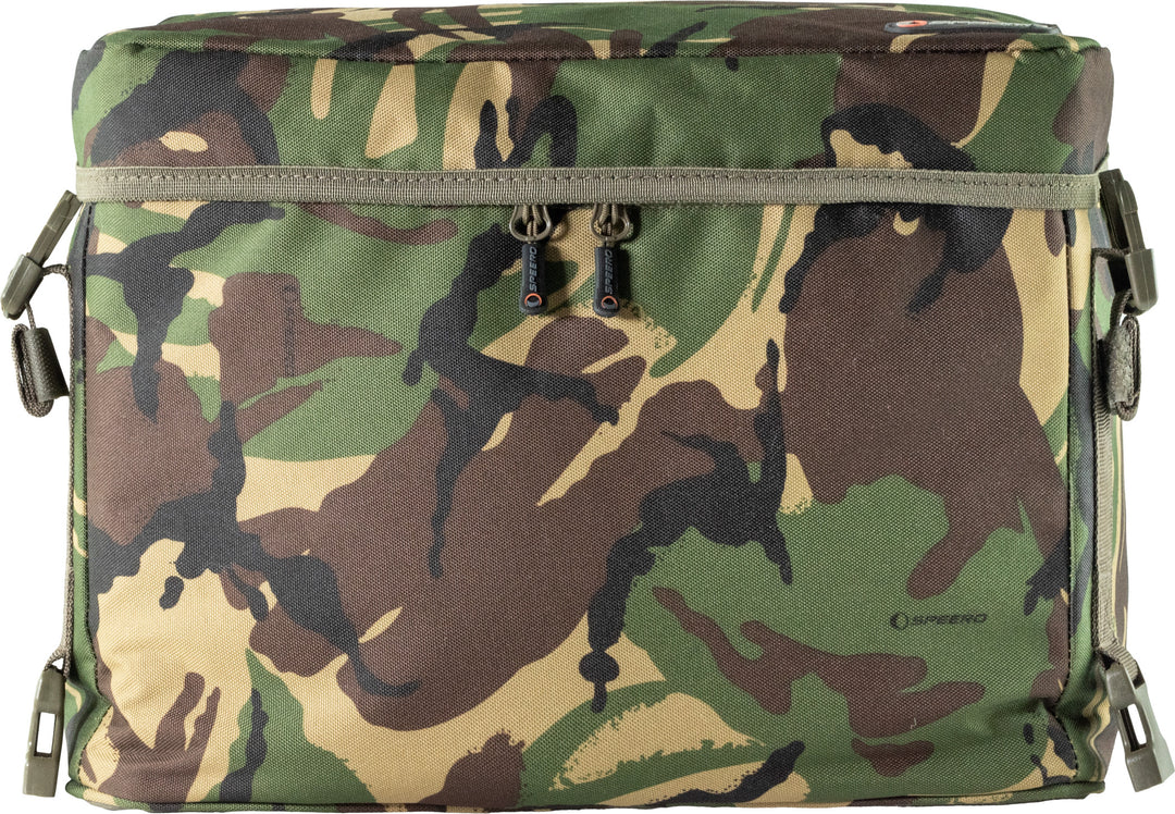 SPEERO Modulare Standard-Kühltasche