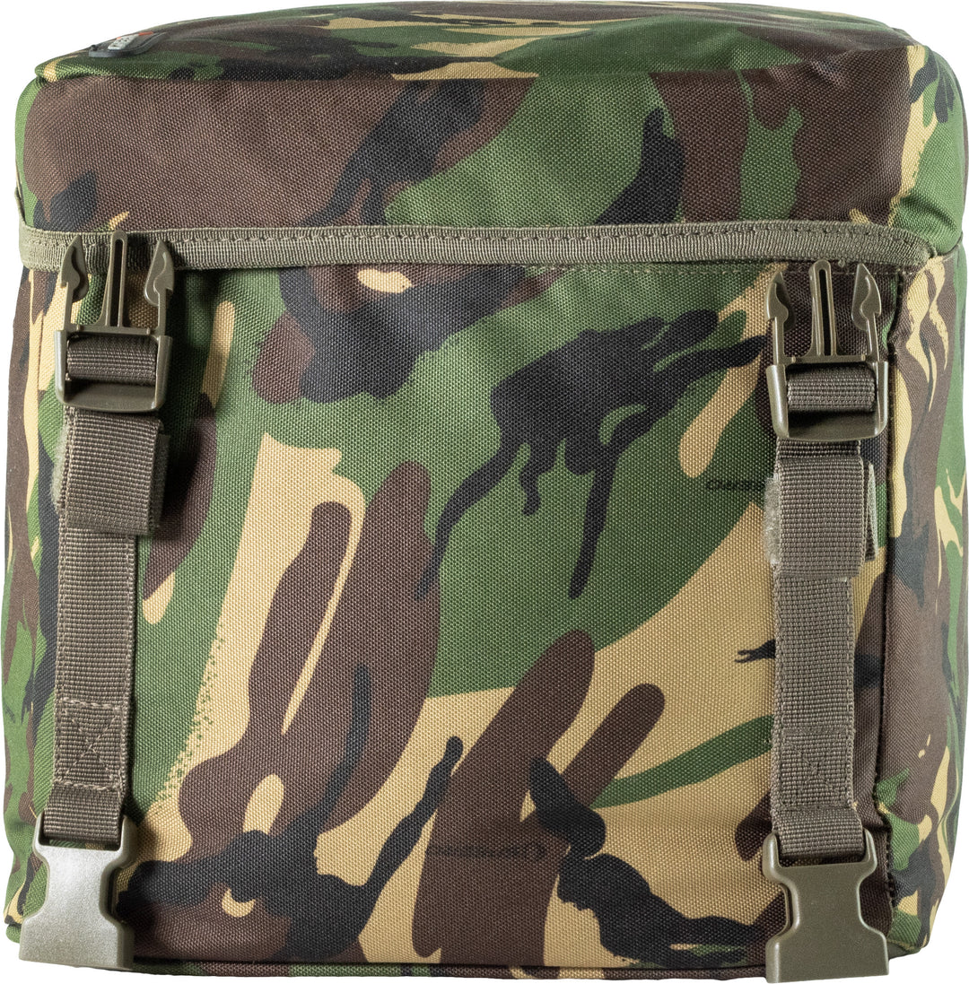 SPEERO Modulare Standard-Kühltasche