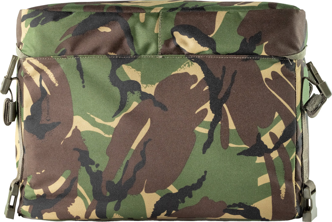 SPEERO Modulare Standard-Kühltasche