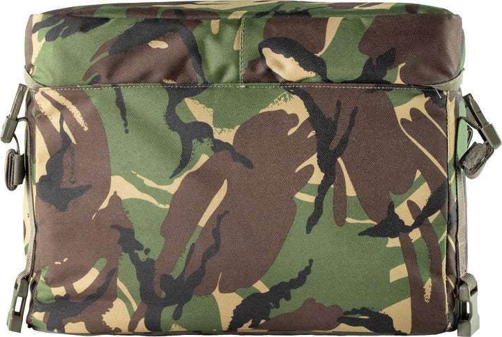 SPEERO Modulare Standard-Kühltasche