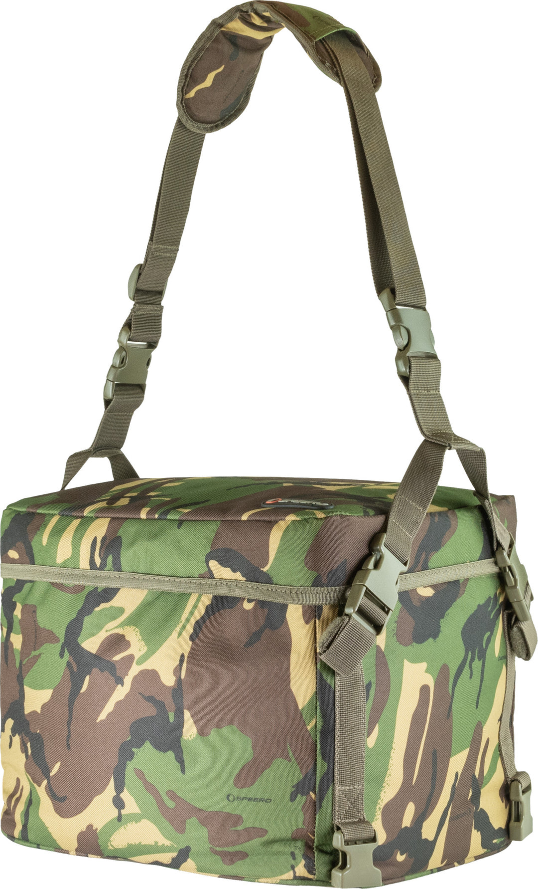 SPEERO Modulare Standard-Kühltasche