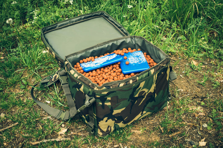 SPEERO Modulare Standard-Kühltasche