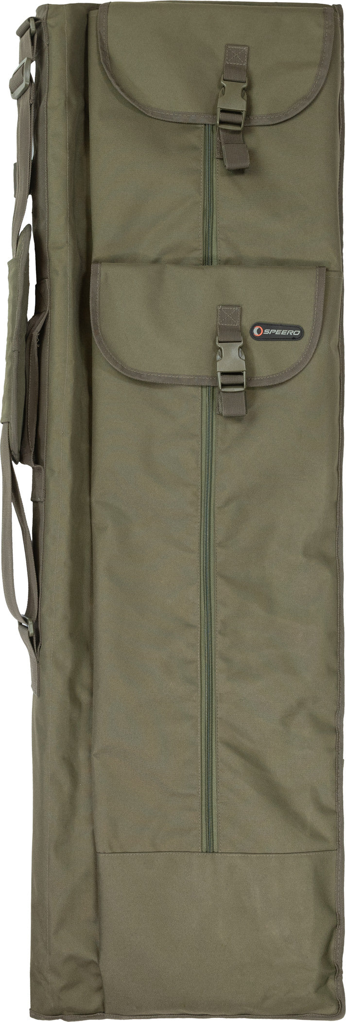 SPEERO Faretra Sistema Base