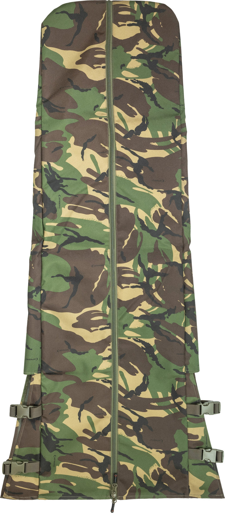 SPEERO Quiver System Cappa