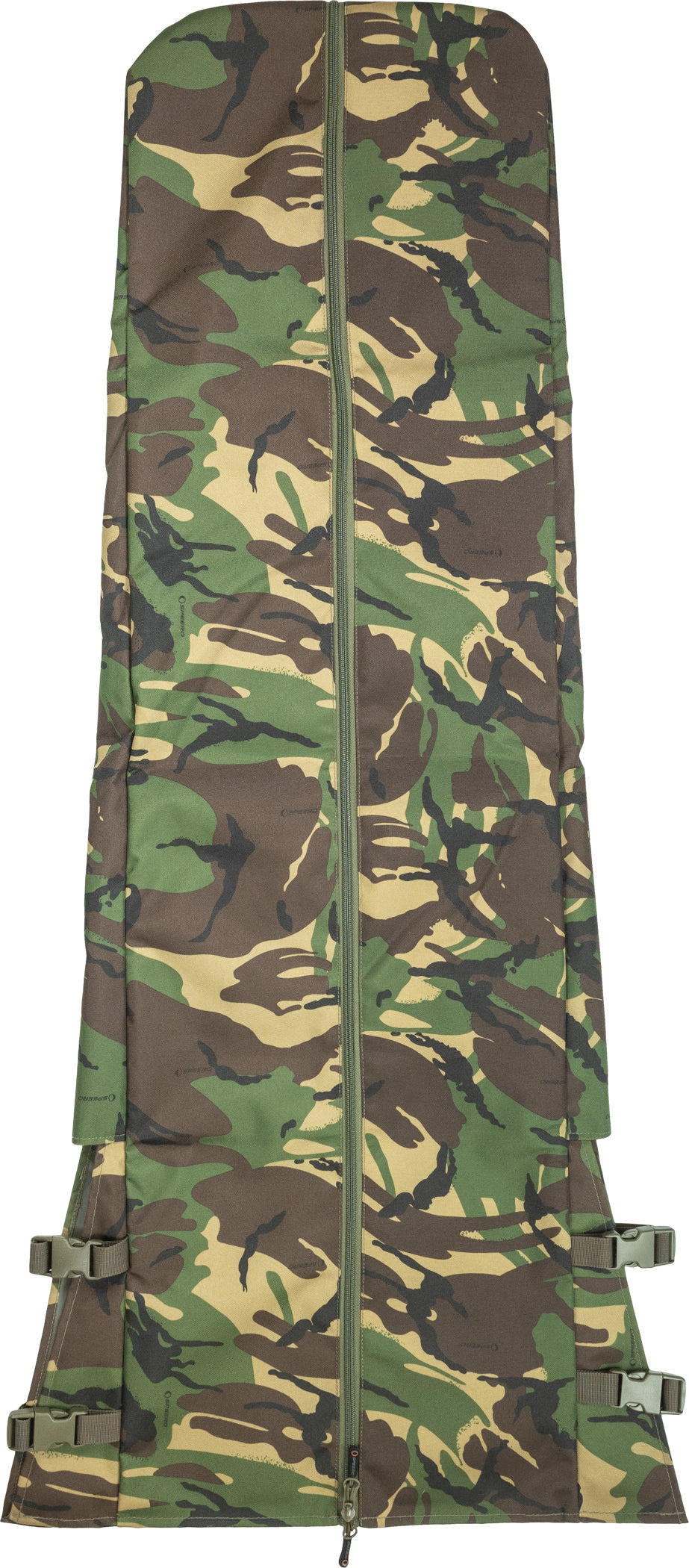 SPEERO Quiver System Cappa