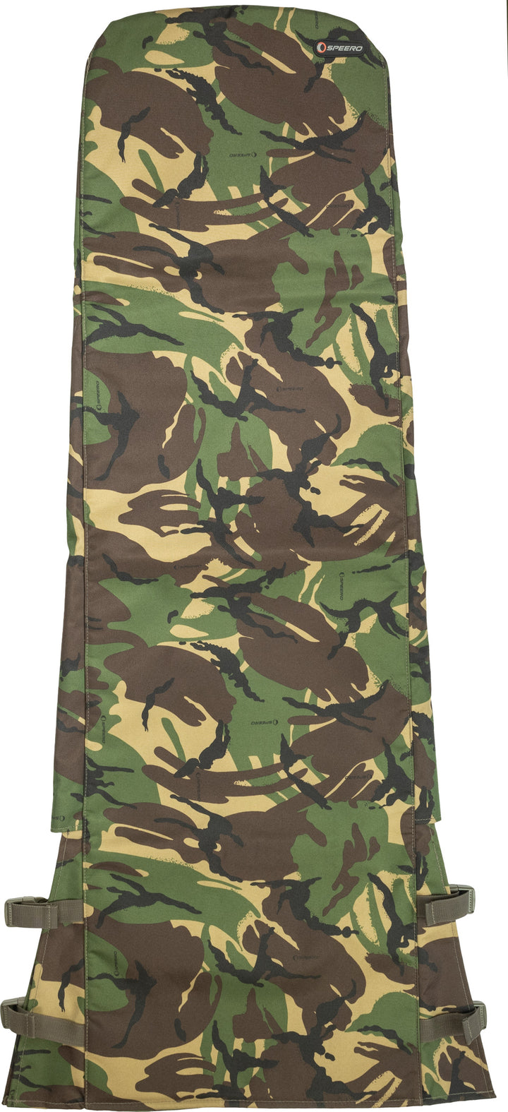 SPEERO Quiver System Cappa