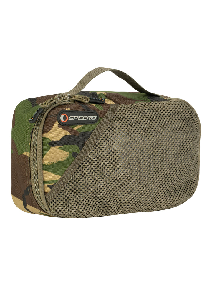 SPEERO Borsa portaoggetti