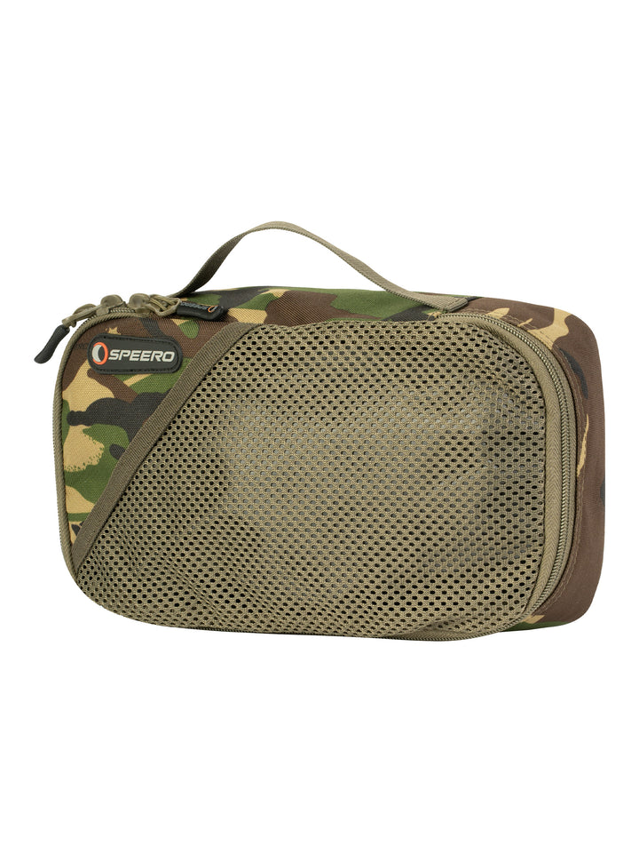 SPEERO Borsa portaoggetti