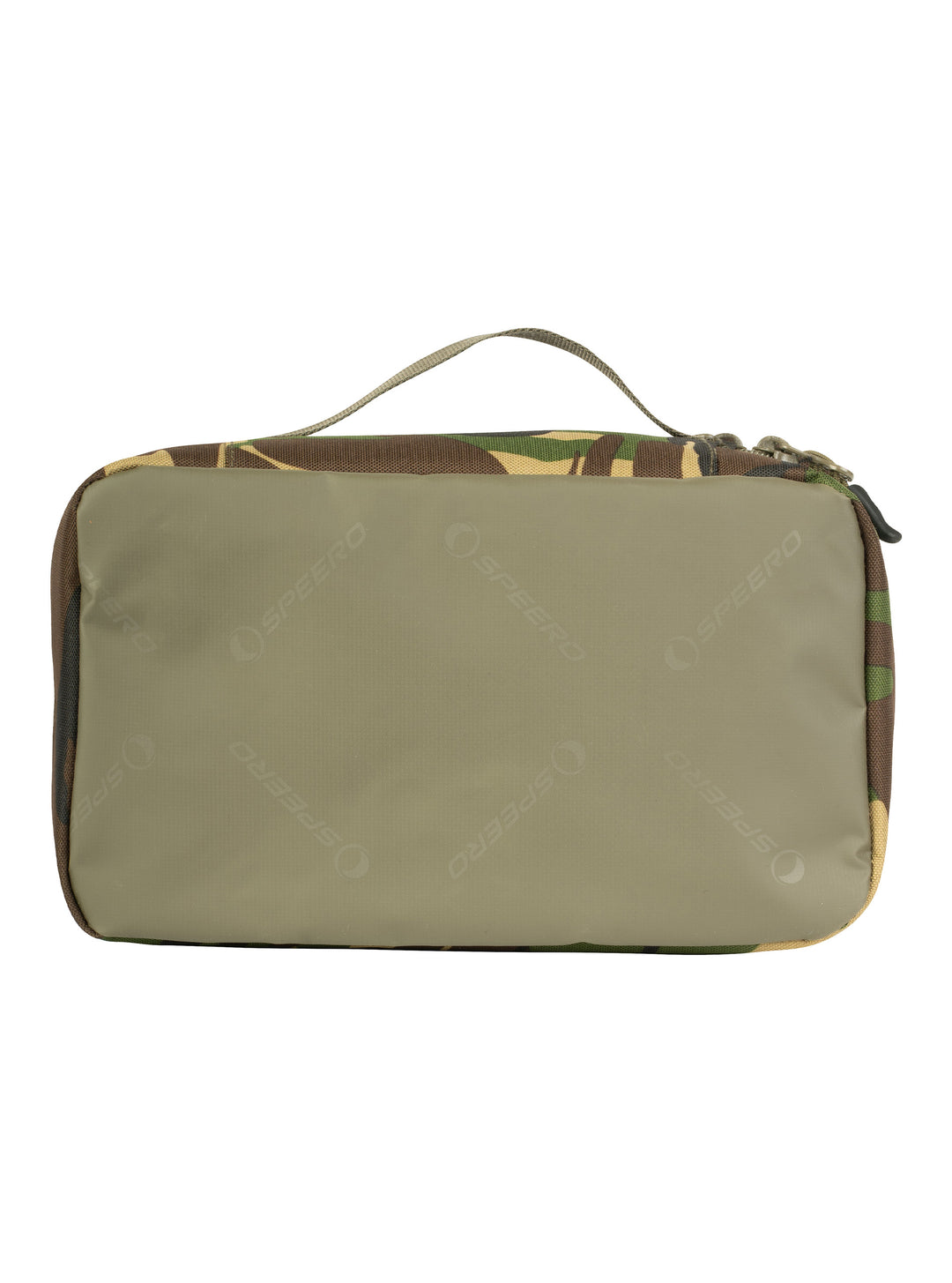 SPEERO Borsa portaoggetti