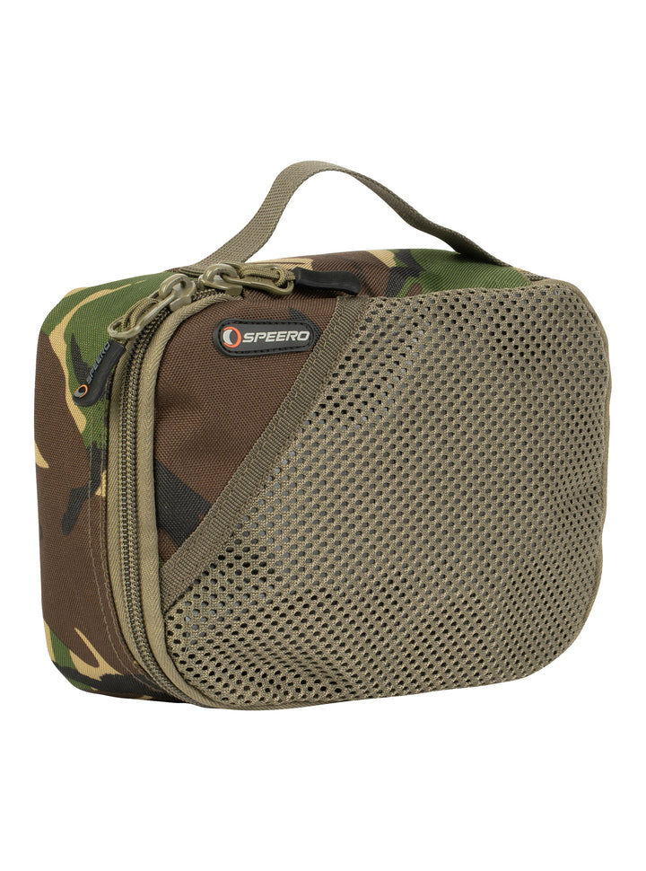 SPEERO Borsa portaoggetti