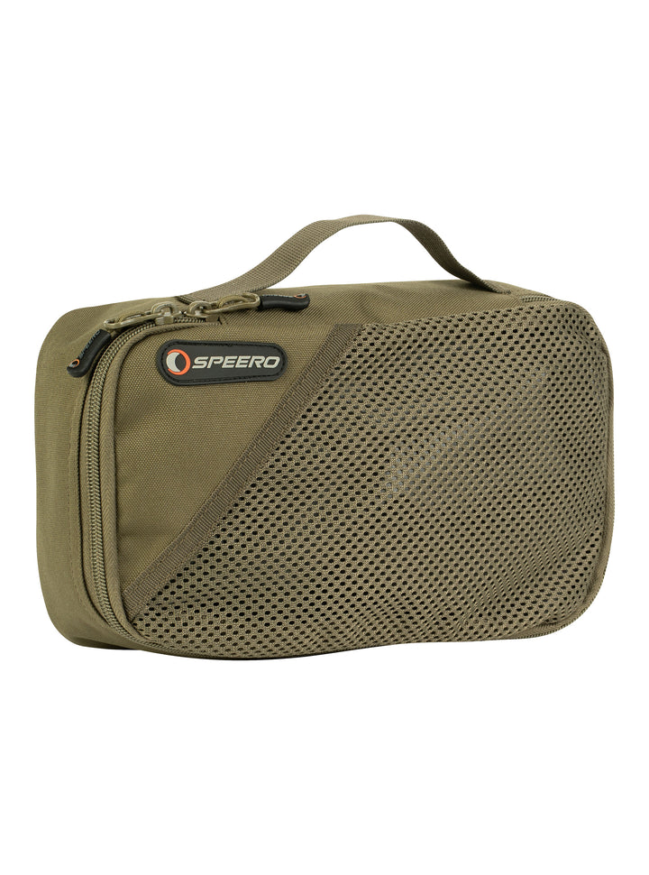 SPEERO Borsa portaoggetti