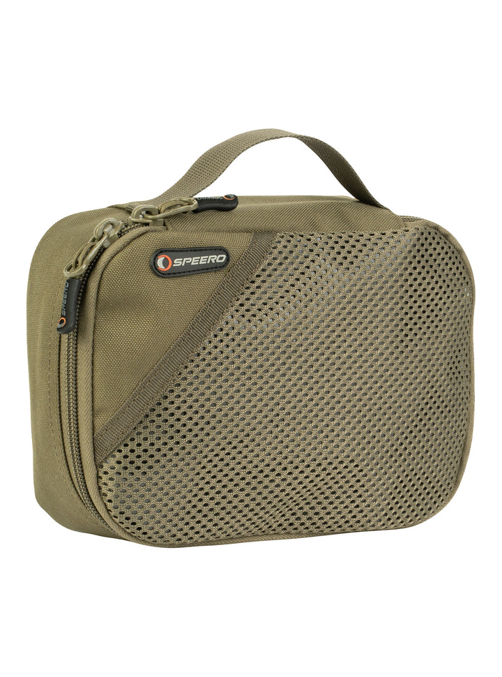 SPEERO Borsa portaoggetti