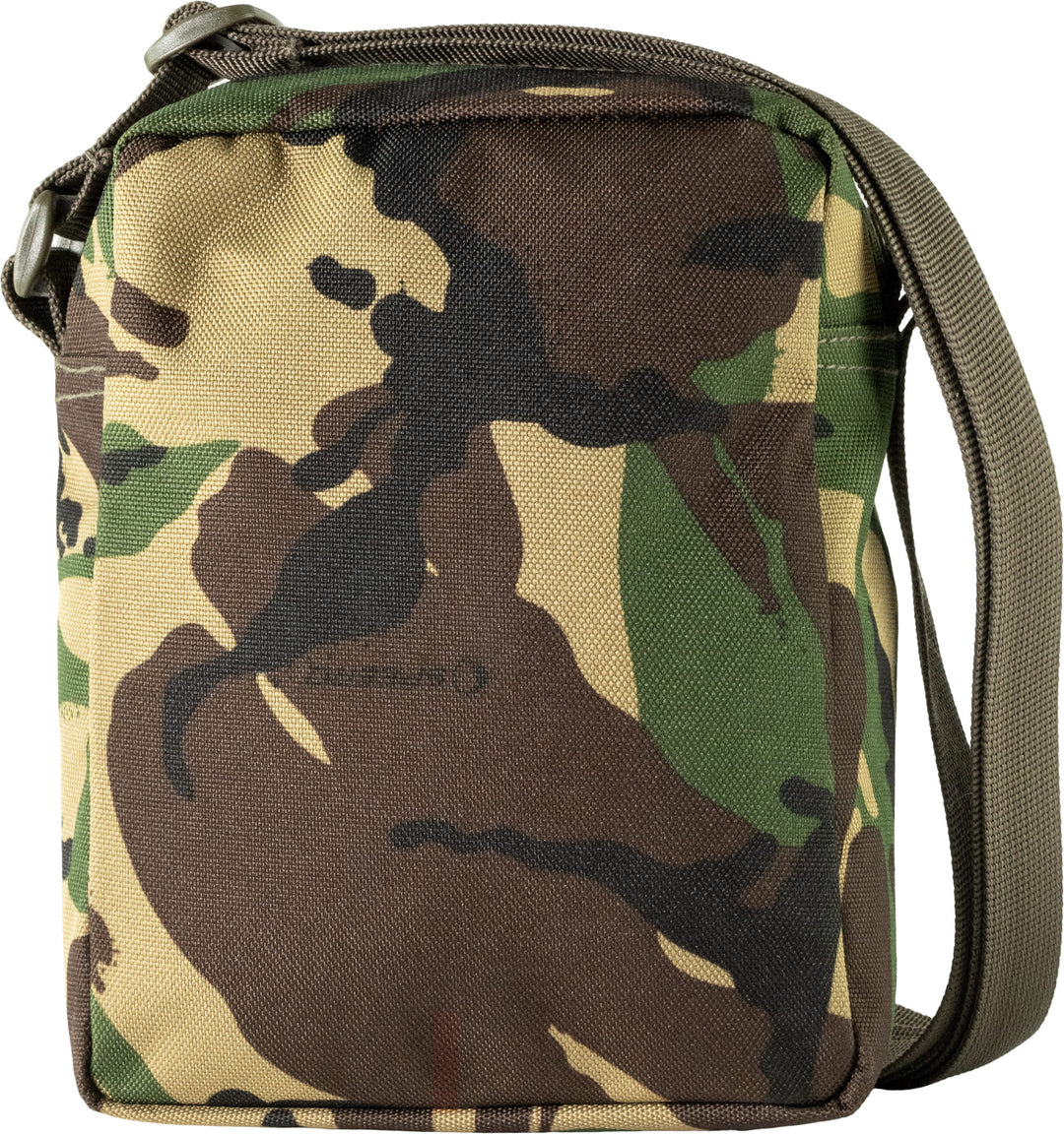 SPEERO Borsa per Oggetti di Valore ideale per Portafoglio, Chiavi, Telefono