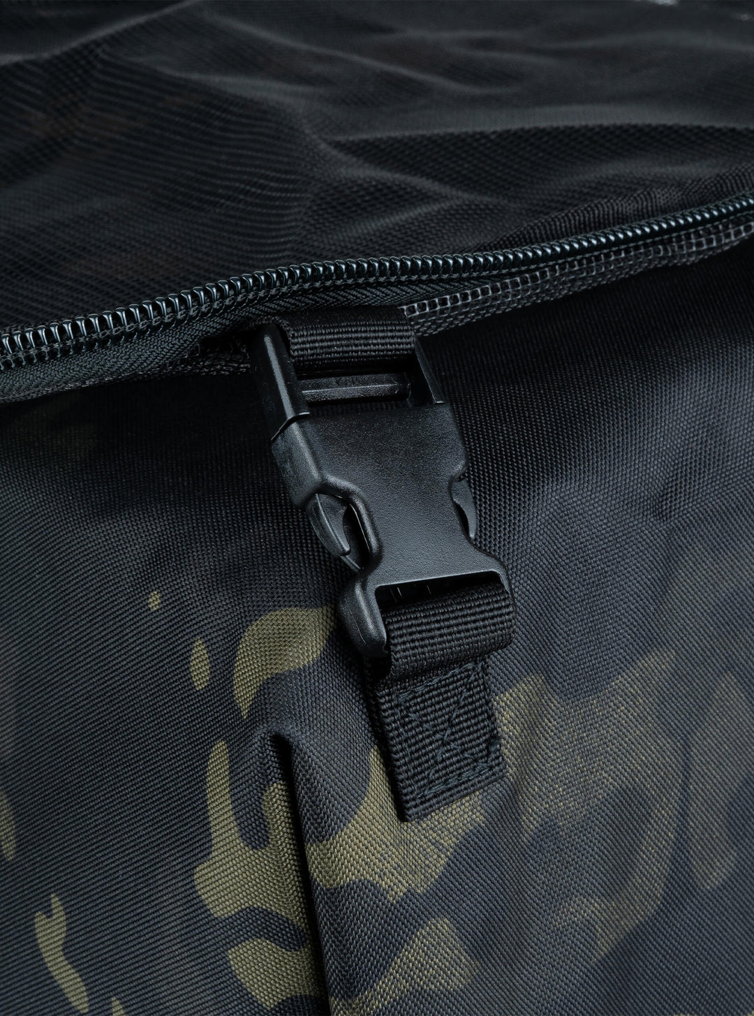 Borsa da trampoliere SPEERO Pro