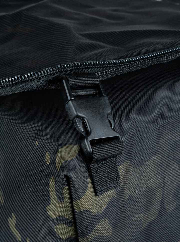 Borsa da trampoliere SPEERO Pro