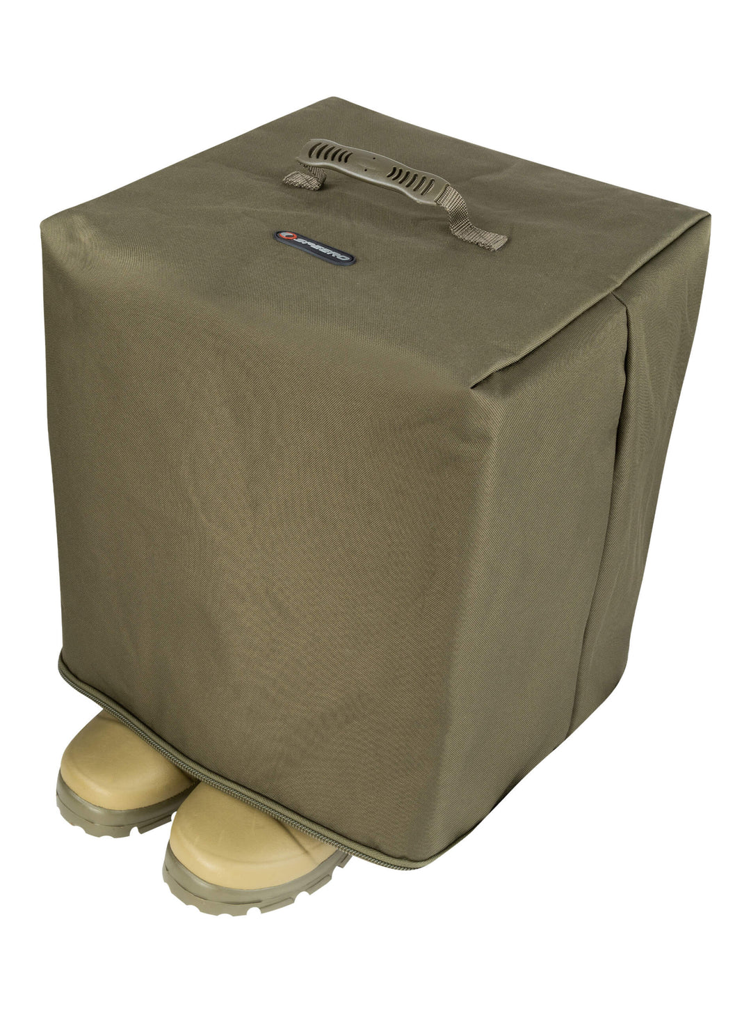 Borsa da trampoliere SPEERO Pro