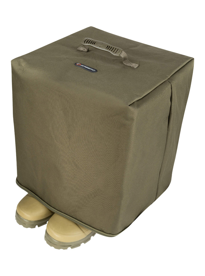 Borsa da trampoliere SPEERO Pro