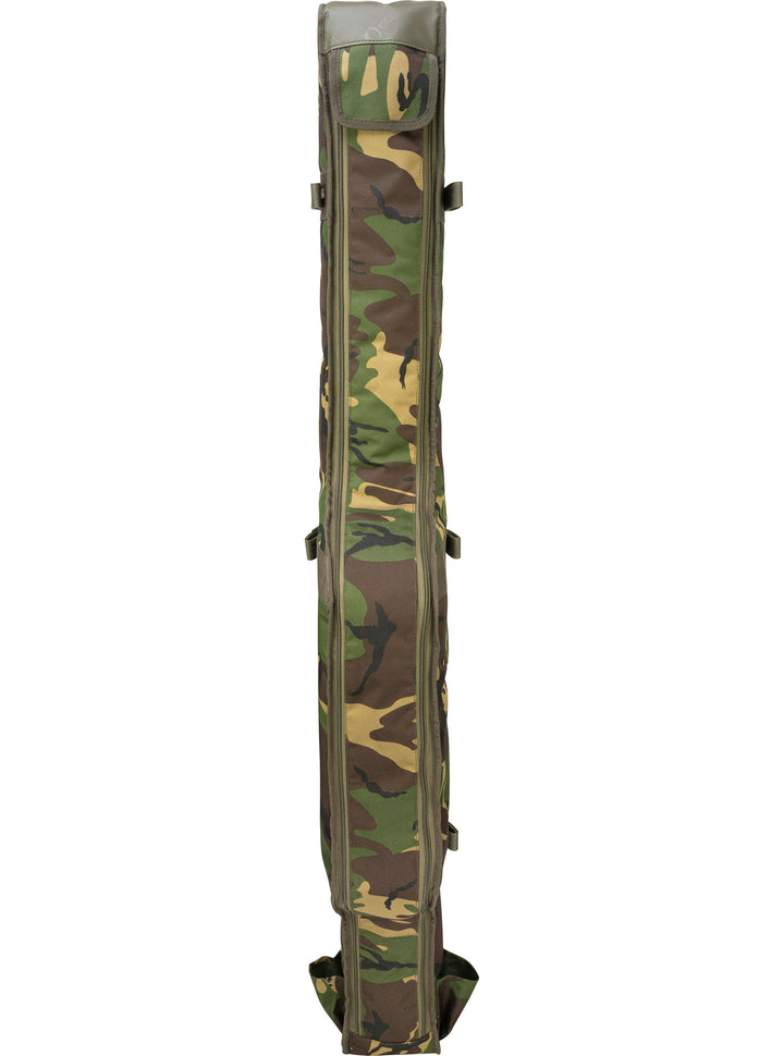 SPEERO Borsa per canne retrattile