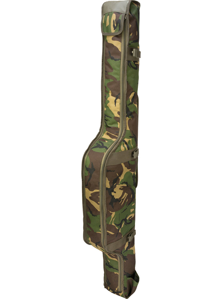 SPEERO Borsa per canne retrattile