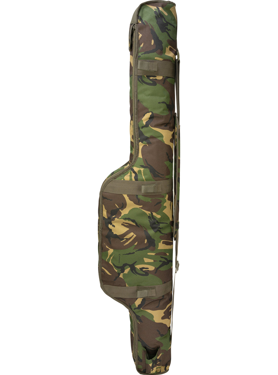 SPEERO Borsa per canne retrattile