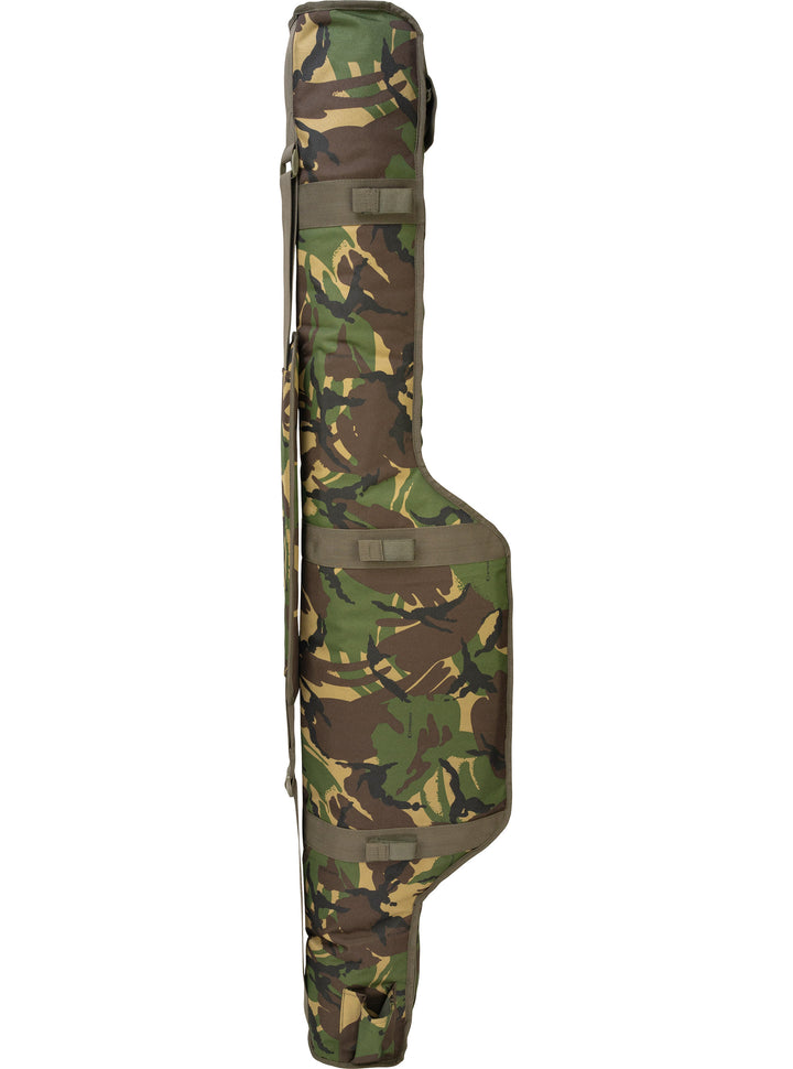 SPEERO Borsa per canne retrattile