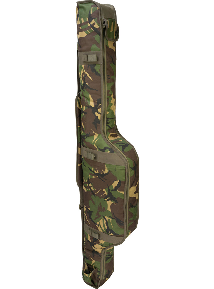 SPEERO Borsa per canne retrattile