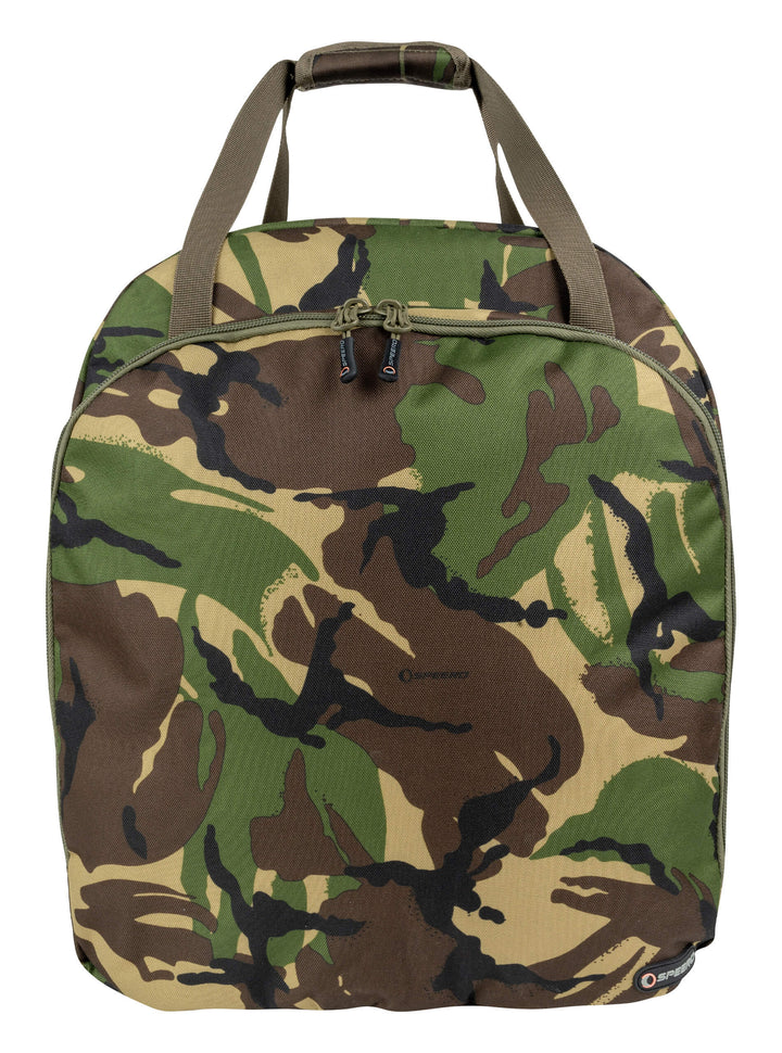 SPEERO Cobb Cover e Custodia con Cerniera