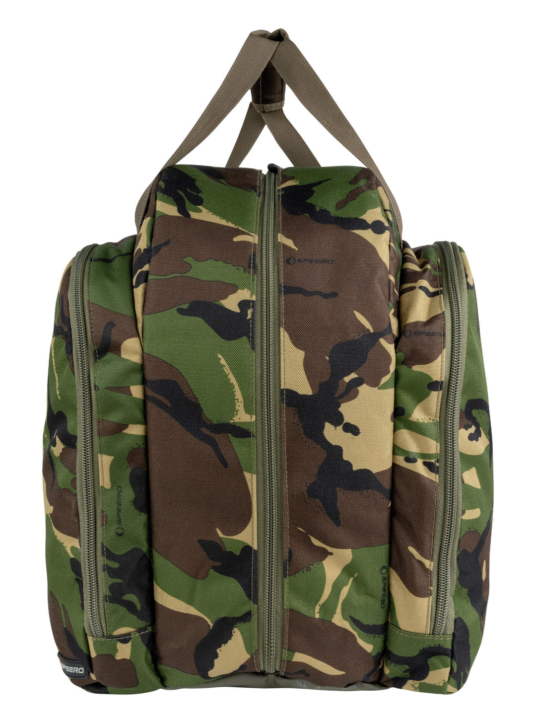 SPEERO Cobb Cover e Custodia con Cerniera